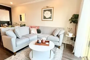 69 Foundry St, Wakefield, MA 01880 - Photo 11