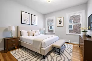 1433 Cambridge St, Cambridge, MA 02139 - Photo 3