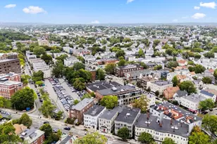 1433 Cambridge St, Cambridge, MA 02139 - Photo 13