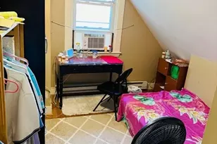 10 Kenwood Terrace, Lynn, MA 01902 - Photo 11