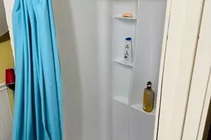 10 Kenwood Terrace, Lynn, MA 01902 - Photo 15