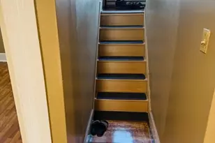 10 Kenwood Terrace, Lynn, MA 01902 - Photo 3