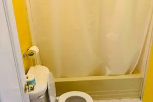 10 Kenwood Terrace, Lynn, MA 01902 - Photo 9