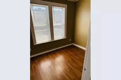 10 Kenwood Ter #2, Lynn, MA 01902 - Photo 5