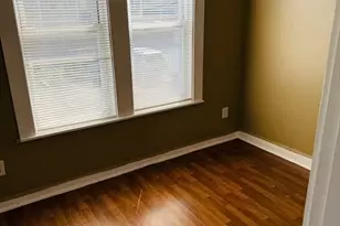 10 Kenwood Terrace, Lynn, MA 01902 - Photo 5