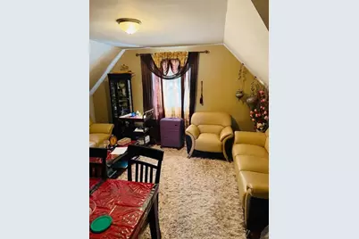 10 Kenwood Ter #2, Lynn, MA 01902 - Photo 13