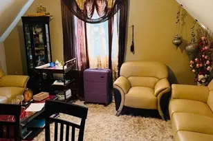 10 Kenwood Terrace, Lynn, MA 01902 - Photo 13