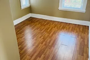 10 Kenwood Terrace, Lynn, MA 01902 - Photo 7