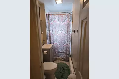 74 Glenway St, Boston, MA 02121 - Photo 5