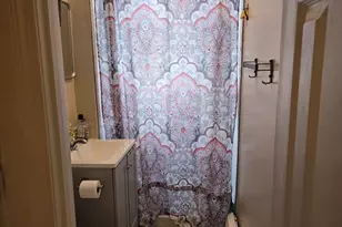 74 Glenway St, Boston, MA 02121 - Photo 5