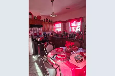 74 Glenway St, Boston, MA 02121 - Photo 9