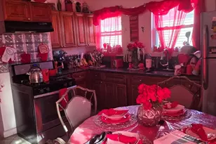 74 Glenway St, Boston, MA 02121 - Photo 9