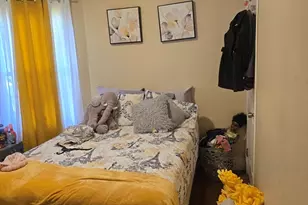 74 Glenway St, Boston, MA 02121 - Photo 3