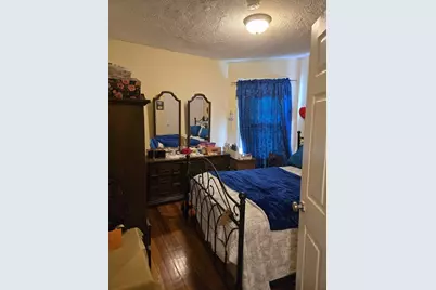 74 Glenway St, Boston, MA 02121 - Photo 7