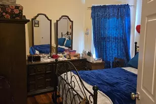 74 Glenway St, Boston, MA 02121 - Photo 7