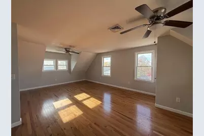 629 Highland #3, Fall River, MA 02720 - Photo 5