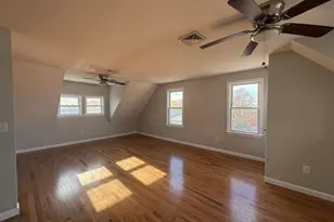 629 Highland, Fall River, MA 02720 - Photo 5