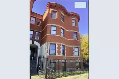 1111 Blue Hill #9, Boston, MA 02124 - Photo 3