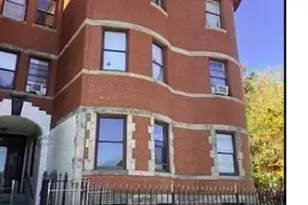 1111 Blue Hill, Boston, MA 02124 - Photo 3