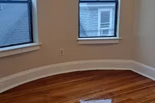 1111 Blue Hill, Boston, MA 02124 - Photo 5