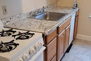 1111 Blue Hill, Boston, MA 02124 - Photo 1