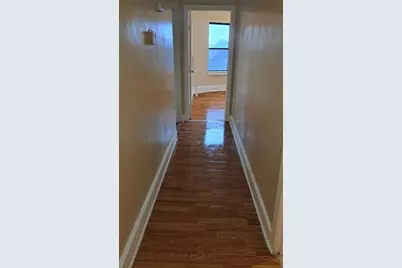 1111 Blue Hill #9, Boston, MA 02124 - Photo 7