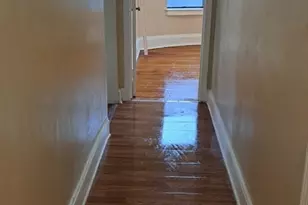 1111 Blue Hill, Boston, MA 02124 - Photo 7