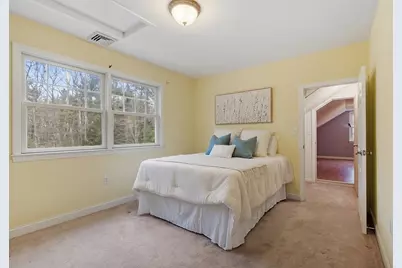 20 Lakewood Park Rd, Westminster, MA 01473 - Photo 27