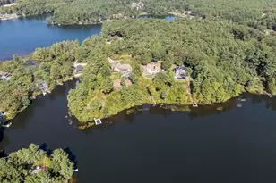 20 Lakewood Park Rd, Westminster, MA 01473 - Photo 37