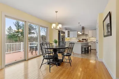 20 Lakewood Park Rd, Westminster, MA 01473 - Photo 9