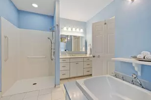 20 Lakewood Park Rd, Westminster, MA 01473 - Photo 21