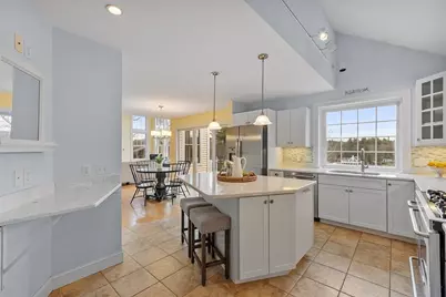 20 Lakewood Park Rd, Westminster, MA 01473 - Photo 15