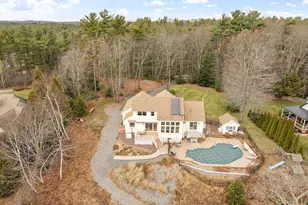 20 Lakewood Park Rd, Westminster, MA 01473 - Photo 31