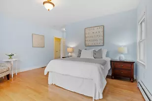 20 Lakewood Park Rd, Westminster, MA 01473 - Photo 19