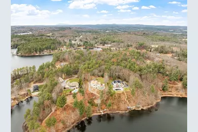 20 Lakewood Park Rd, Westminster, MA 01473 - Photo 39