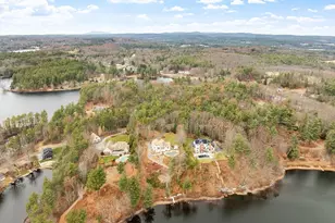 20 Lakewood Park Rd, Westminster, MA 01473 - Photo 39