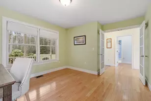 20 Lakewood Park Rd, Westminster, MA 01473 - Photo 17