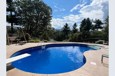 20 Lakewood Park Rd, Westminster, MA 01473 - Photo 33