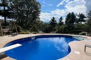 20 Lakewood Park Rd, Westminster, MA 01473 - Photo 33