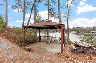 20 Lakewood Park Rd, Westminster, MA 01473 - Photo 35