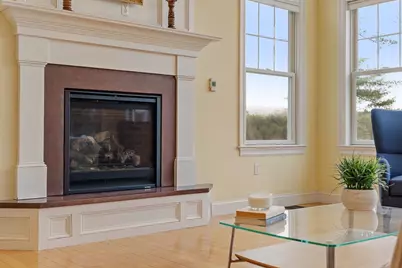 20 Lakewood Park Rd, Westminster, MA 01473 - Photo 5