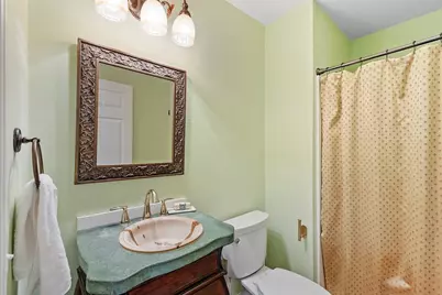 20 Lakewood Park Rd, Westminster, MA 01473 - Photo 23