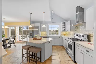 20 Lakewood Park Rd, Westminster, MA 01473 - Photo 11