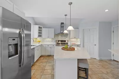 20 Lakewood Park Rd, Westminster, MA 01473 - Photo 13