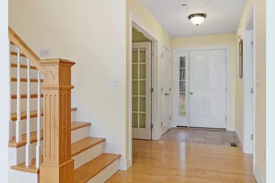 20 Lakewood Park Rd, Westminster, MA 01473 - Photo 25