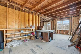 63 Cooleyville Rd, New Salem, MA 01355 - Photo 15