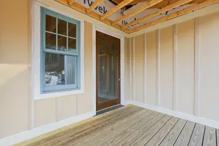 63 Cooleyville Rd, New Salem, MA 01355 - Photo 5