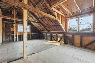 63 Cooleyville Rd, New Salem, MA 01355 - Photo 23