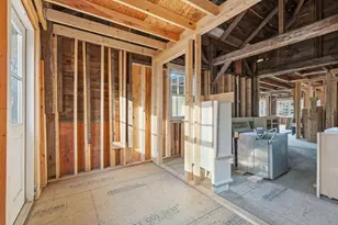 63 Cooleyville Rd, New Salem, MA 01355 - Photo 19