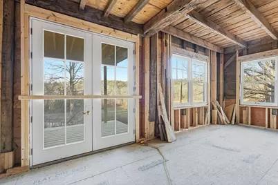 63 Cooleyville Rd, New Salem, MA 01355 - Photo 13